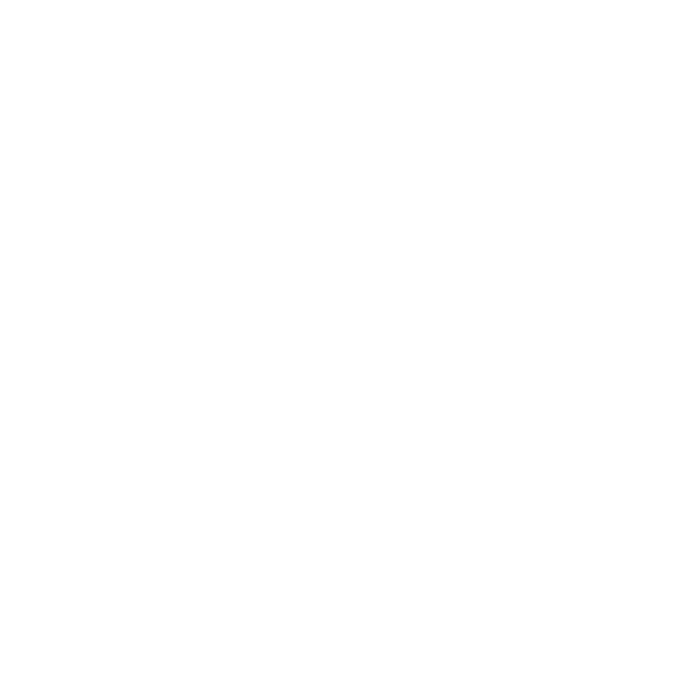 diffused.agency logo